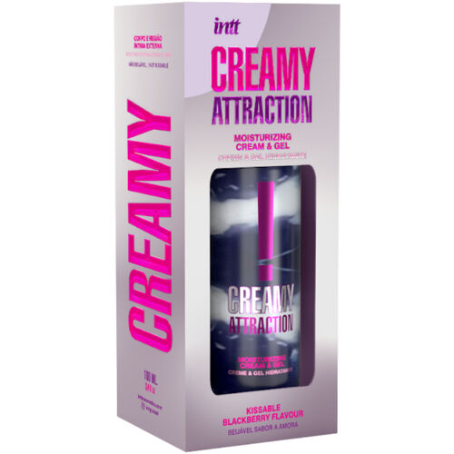img_212633_0655bffeea64f7b5086adf1ee055c494_20 Crema y Gel Besable Mora 100 ml