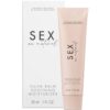 Sex Au Naturel Bálsamo Hidratante 30 ml