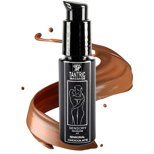 img_219643_86ccddcef6fee3b3a9fac7429c13e24d_20 Aceite de Masaje Tántrico Chocolate