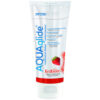 img_3887_4c9d4fde68e04f7e42a4d432f25d0651_20 Lubricante Base Agua JoyDivision 100ml