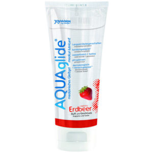 img_3887_4c9d4fde68e04f7e42a4d432f25d0651_20 Lubricante Base Agua JoyDivision 100ml