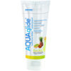 img_3889_1d7f7e0ff7f0b8b6f2c1d9b076efbe15_20 Lubricante Base Agua JoyDivision 100ml