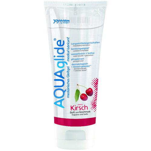 img_3890_562eced8e15b8af2809c816d651c749a_20 Lubricante Base Agua JoyDivision 100ml