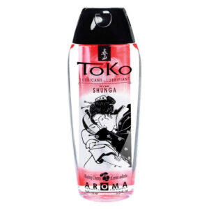 img_9459_45c360ae7843ecdfc63c95f58af129f5_20 Lubricante Shunga Toko 165 ml