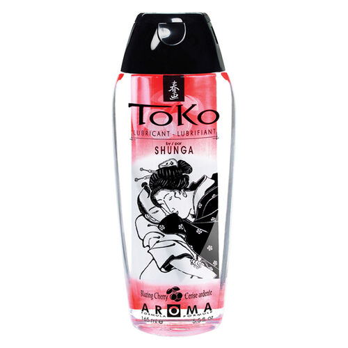 img_9459_45c360ae7843ecdfc63c95f58af129f5_20 Lubricante Shunga Toko 165 ml