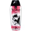 img_9462_dec40f89904491e01df5f32fa022a1a3_20 Lubricante Shunga Toko 165 ml