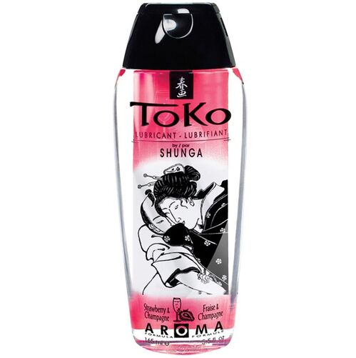 img_9462_dec40f89904491e01df5f32fa022a1a3_20 Lubricante Shunga Toko 165 ml