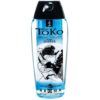 img_9464_656513db46993b0e6d72f00b538d029c_20 Lubricante Shunga Toko 165 ml