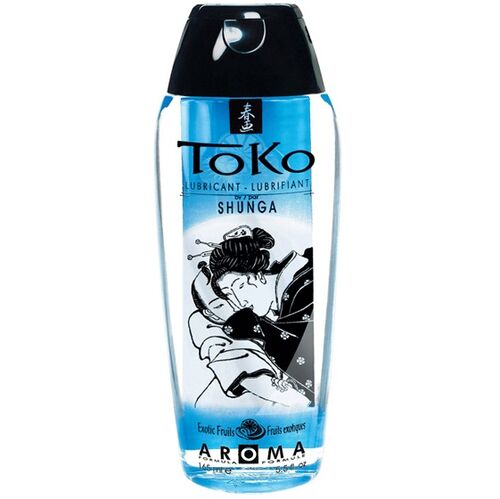 img_9464_656513db46993b0e6d72f00b538d029c_20 Lubricante Shunga Toko 165 ml