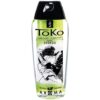 img_9466_5cbac2204f6845070cabebd98dbdac5e_20 Lubricante Shunga Toko 165 ml