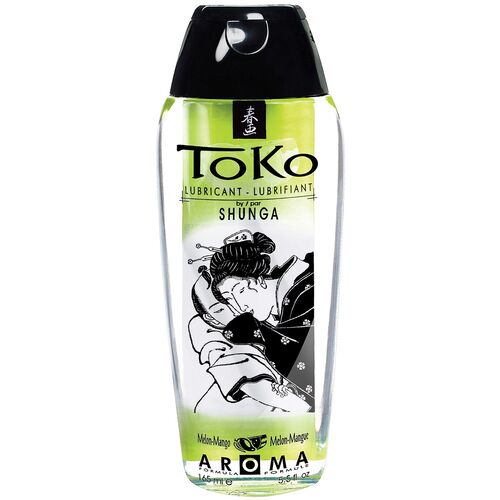 img_9466_5cbac2204f6845070cabebd98dbdac5e_20 Lubricante Shunga Toko 165 ml